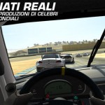 Real Racing 3: arriva Le Mans con multiplayer party!
