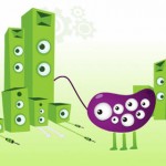 BoomKLAKers, l’app che insegna il ritmo ai bambini