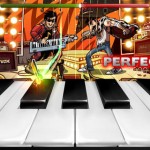 Frederic – Evil Strikes Back: Chopin è tornato, ancora una volta per salvare la musica!