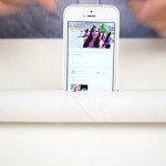 Casse fai da te: amplifica gratuitamente le casse del tuo iPhone – Guida