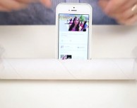 Casse fai da te: amplifica gratuitamente le casse del tuo iPhone – Guida