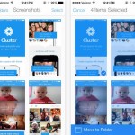 Screenshotter, l’app per gestire i tuoi screenshot