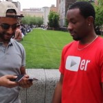 iPhone 6: piacerà davvero al pubblico?