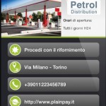 Self 3.0: alle stazioni di servizio il carburante si paga con lo smartphone