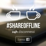 Seminario Futures Studies alla Federico II di Napoli: la generazione digitale e lo #shareoffline – 9 maggio