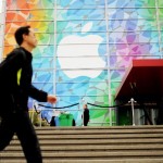 Apple dona 500,000$ ad un gruppo anti-povertà di Silicon Valley