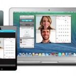 Slingshot: condivisione dello schermo, meeting in tempo reale e altro per l’utenza “business”