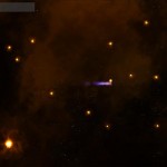 SNAKE: il famoso serpente è arrivato nello spazio!