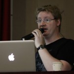 I0n1c: ecco come funzionerà il mio Jailbreak di iOS 7.1.1