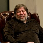 Apple-Beats: Steve Wozniak apprezza!
