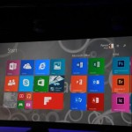 Ecco il nuovo Surface Pro 3 di Microsoft