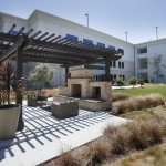 Apple si prepara ad espandersi in un nuovo campus a Sunnyvale