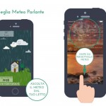 Sveglia Meteo Parlante: svegliarsi in modo piacevole e divertente