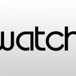 Swatch contesta il nome iWatch…