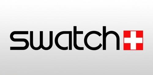 Swatch contesta il nome iWatch…
