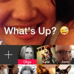 Facebook pronta a lanciare un’alternativa a Snapchat: in arrivo i messaggi che si autodistruggono