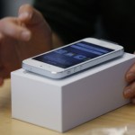 9To5Mac: Apple terrà un “enorme evento” per l’aggiornamento dell’iPhone tra pochi giorni