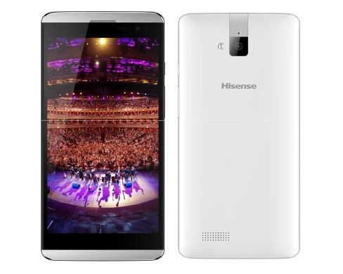 telefonia-hisense-u980-5-5-hd-ips-q1-5ghz-1gb-8gb-2xsim