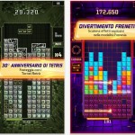 Tetris Blitz: EA festeggia il 30° anniversario di Tetris con un importante aggiornamento