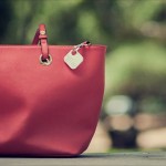 Ritrova gli oggetti con Tile, ora finalmente disponibile