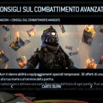 EA pubblica la companion app di Titanfall