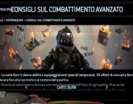 EA pubblica la companion app di Titanfall