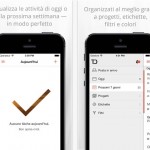 Todoist si integra con Dropbox e Google Drive