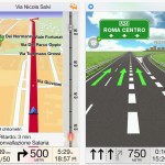 TomTom Italia si aggiorna con le mappe più recenti
