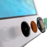 Il sensore Touch ID dell’iPhone 6 mostrato in nuove immagini