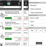 TrovaPerMe, il motore di ricerca per lo shopping online