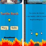 Turtle Rock: quando la beneficenza si unisce al divertimento