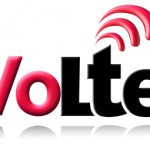Voice over LTE o VoLTE: il prossimo passo dell’evoluzione mobile
