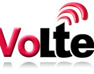 Voice over LTE o VoLTE: il prossimo passo dell’evoluzione mobile