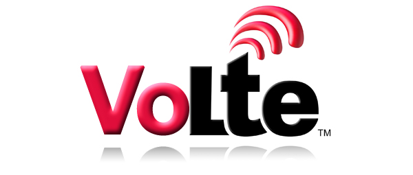 Voice over LTE o VoLTE: il prossimo passo dell’evoluzione mobile
