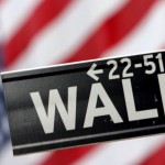 L’acquisizione di Beats non impressiona Wall Street