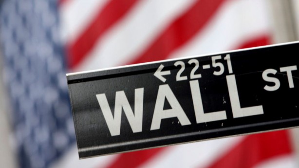 L’acquisizione di Beats non impressiona Wall Street