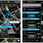 Arriva su App Store la companion app di Watch Dogs