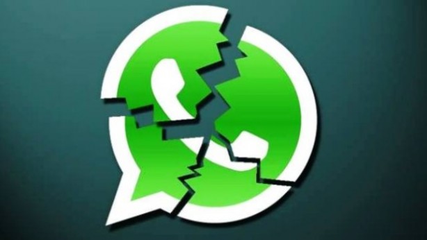 WhatsApp ha nuovamente problemi: il servizio è down da questa mattina [AGGIORNATO]