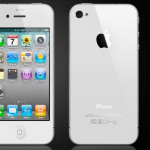 L’iPhone 4 abbandona anche l’India