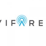 Apple assume Stanger, il CEO di Wifarer