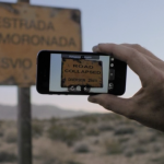 Google acquisisce l’app Word Lends