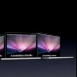 Ripercorriamo la storia del WWDC- 2009: iPhone 3GS e OS 3