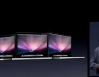 Ripercorriamo la storia del WWDC- 2009: iPhone 3GS e OS 3