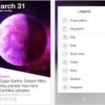Yahoo News Digest: le notizie più importanti raccolte per te