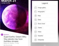 Yahoo News Digest: le notizie più importanti raccolte per te