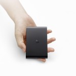 Arriva la PlayStation TV