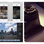 Ecco una raccolta di app per usare già ora le funzioni fotografiche di iOS 8