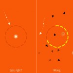 L’arcade game 15 Coins è disponibile in offerta gratuita