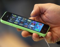 Apple e la protezione della privacy degli utenti