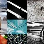 Annunciati i vincitori degli “iPhone Photography Awards” 2014